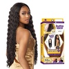 image:imageSensationnel Butta LaceWigUnit 39 1 JETBLACK1 JETBLACK