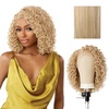 BEIGEBLONDE