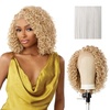 PLATINUMBLONDE
