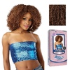 image:imageSensationnel Glamora Lace Crown WigRetro Diva Unit 4 1 JETBLACKSPICESTRIPE