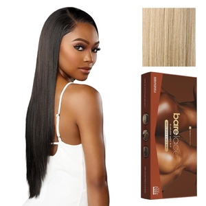 image:imageSensationnel Bare Lace FullLaceWigUnit 1 1 JETBLACKBEIGEBLONDE