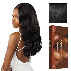 image:imageSensationnel Bare Lace FullLaceWigUnit 3 1 JETBLACK1 JETBLACK
