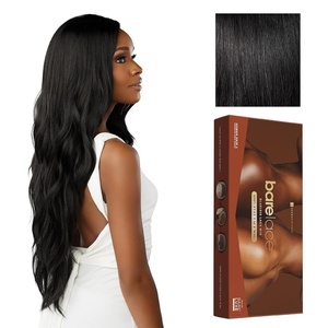image:imageSensationnel Bare Lace FullLaceWigUnit 5 1 JETBLACK1 JETBLACK