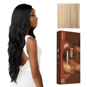 image:imageSensationnel Bare Lace FullLaceWigUnit 5 1 JETBLACKBEIGEBLONDE