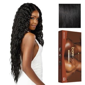 image:imageSensationnel Bare Lace FullLaceWigUnit 6 1 JETBLACK1 JETBLACK