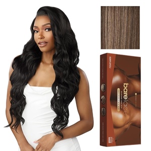 image:imageSensationnel Bare Lace FullLaceWigUnit 8 1 JETBLACKFLAMBOYAGEMOCHA