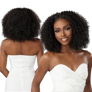 image:imageSensationnel Bare Lace Ypart LaceWigCasia LIGHTASHBROWNLIGHTASHBROWN