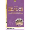 image:imageSensationnel 13A 13x4 Lace FrontalWigBody Wave 20 inchNATURAL