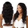 image:imageSensationnel 13A 13x4 Lace FrontalWigBody Wave 20 inchNATURAL