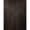image:imageSensationnel 13A 13x4 Lace FrontalWigBohemian 20 Inch NATURALNATURAL