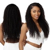 image:imageSensationnel 13A 13x4 Lace FrontalWigBohemian 28 Inch NATURALNATURALBLACK