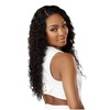 image:imageSensationnel 13A 13x4 Lace FrontalWigDeep 28 Inch NATURALNATURAL