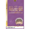 image:imageSensationnel 13A 13x4 Lace FrontalWigLoose Wave 20 inchNATURAL