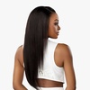 image:imageSensationnel 13A 13x4 Lace FrontalWigStraight 20 inch613