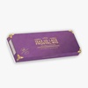 image:imageSensationnel 13A 13x4 Lace FrontalWigStraight 20 inch613