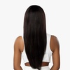 image:imageSensationnel 13A 13x4 Lace FrontalWigStraight 20 inch613