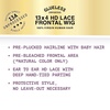 image:imageSensationnel 13A 13x4 Lace FrontalWigStraight 20 inchNATURAL
