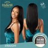 image:imageSensationnel 15A 5x5 Lace FrontalWigStraight 22 inchNATURAL