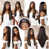 image:imageSensationnel Bare Lace 13x6 WigUnit 1 1 JETBLACKLIGHTASHBROWN