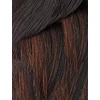image:imageSensationnel Bare Lace 13x6 WigUnit 1 1 JETBLACKSHGINGER