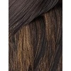 image:imageSensationnel Bare Lace 13x6 WigUnit 1 1 JETBLACKSHGOLDENWALNUT
