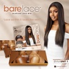 image:imageSensationnel Bare Lace 13x6 WigUnit 1 1 JETBLACKSHPLATINUM