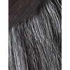 image:imageSensationnel Bare Lace 13x6 WigUnit 1 1 JETBLACKSHPLATINUM