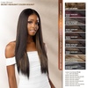 image:imageSensationnel Bare Lace 13x6 WigUnit 1 1 JETBLACKSHPLATINUM