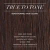 image:imageSensationnel Bare and Natural HairBody Wave10in NATURALNATURAL