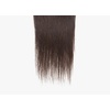 image:imageSensationnel Bare and Natural HairStraight10in NATURALNATURALBLACK