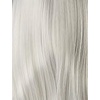 image:imageSensationnel Chicbob Lace FrontwigBob Unit 1 1 JETBLACKICYBLONDE