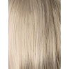 image:imageSensationnel Chicbob Lace FrontwigBob Unit 2 1 JETBLACKBEIGEASHBLONDE