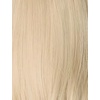 image:imageSensationnel Chicbob Lace FrontwigBob Unit 3 1 JETBLACKCHAMPAGNEBLONDE