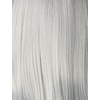 image:imageSensationnel Chicbob Lace FrontwigBob Unit 3 1 JETBLACKSILVERBLONDE