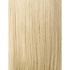 image:imageSensationnel Chicbob Lace FrontwigBob Unit 4 1 JETBLACKPLATINUMASHBLONDE