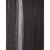 image:imageSensationnel Chicbob Lace FrontwigBob Unit 5 1 JETBLACKBALAYAGEPLATINUM