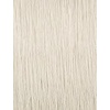 image:imageSensationnel Chicbob Lace FrontwigBob Unit 5 1 JETBLACKPLATINUMBLONDE