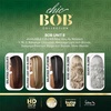 image:imageSensationnel Chicbob Lace FrontwigBob Unit 8 1 JETBLACK1B OFFBLACK