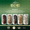 image:imageSensationnel Chicbob Lace FrontwigBob Unit 9 1 JETBLACK1 JETBLACK
