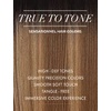 image:imageSensationnel Chicbob Lace FrontwigLob Unit 3 1 JETBLACKFLAMBOYAGEBLONDE