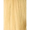 image:imageSensationnel Chicbob Lace FrontwigLob Unit 4 1 JETBLACKCREAMYBLONDE
