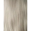 image:imageSensationnel Chicbob Lace FrontwigLob Unit 4 1 JETBLACKDUSTYBLONDE
