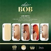 image:imageSensationnel Chicbob Lace FrontwigLob Unit 5 613 BLONDE613 BLONDE