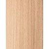 image:imageSensationnel Chicbob Lace FrontwigLob Unit 5 613 BLONDEASHPEACHBLONDE