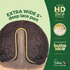 image:imageSensationnel Chicbob Lace FrontwigLob Unit 5 613 BLONDECHOCOLATECOPPER