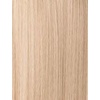 image:imageSensationnel Chicbob Lace FrontwigLob Unit 5 613 BLONDEPEARLBLONDE