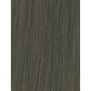 image:imageSensationnel Chicbob Lace FrontwigLob Unit 6 1 JETBLACKDEEPCHARCOAL