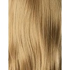 image:imageSensationnel Chicbob Lace FrontwigLob Unit 6 1 JETBLACKDIRTYBLONDE