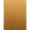 image:imageSensationnel Chicbob Lace FrontwigLob Unit 6 1 JETBLACKSUNFLOWERBLONDE