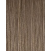 image:imageSensationnel Chicbob Lace FrontwigLob Unit 7 1 JETBLACKMUSHROOMASHBLONDE